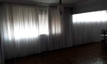 Imagem 6: Apartamento com 3 quartos para alugar no Setor Central, Goiânia/GO