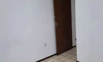 Imagem 1: Alugo AP de 2 quartos