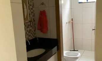 Imagem 7: Parcelamento imobiliário no boleto