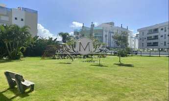 Imagem 5: FLORIANóPOLIS - Apartamento Padrão - Ingleses do Rio Vermelho