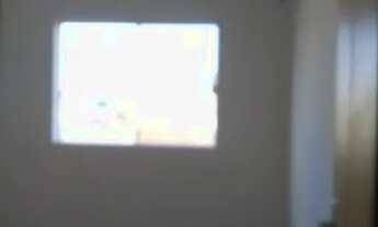 Imagem 7: Alugo Apto Semi Mobiliado