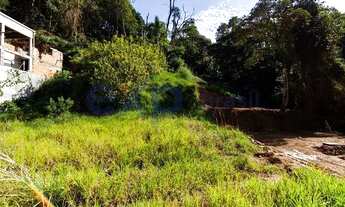 Imagem 4: Terreno Residêncial - 280 metros quadrados