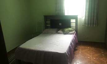 Imagem 6: Casa para Venda em Ribeirão das Neves, Jardim Colonial, 2 dormitórios, 1 banheiro, 2 vagas