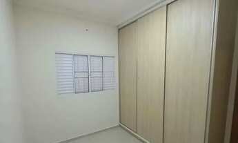 Imagem 6: SK Casa para venda com 10 metros quadrados com 2 quartos em Santo Antônio - Aracaju - SE