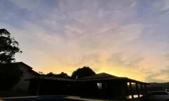 Imagem 2: ITATIBA - Casa Padrão - PORTAL SÃO MARCELO