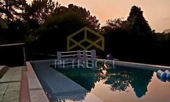 Imagem: Casa - São Vicente - Mairiporã