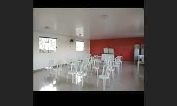 Imagem 2: Apartamento padrão