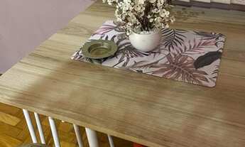 Imagem 2: Loft na lapa para 6 pessoas