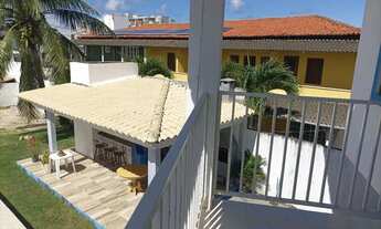 Imagem 5: Excelente casa com 4 quartos na Praia do Flamengo