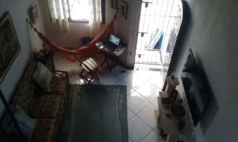 Imagem 5: Linda casa com piscina!! Faça tua reserva