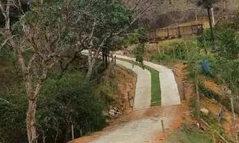 Imagem 4: Vendo ou troco Chácara com venda por R$145.000