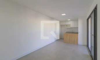 Imagem 3: Apartamento à Venda - Guanabara, 2 Quartos, 67 m2