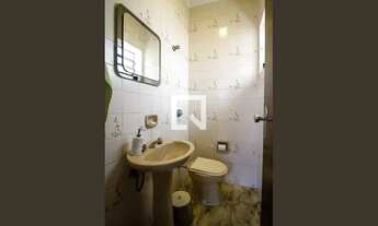 Imagem 7: Casa para Aluguel - Bosque da Saúde, 4 Quartos, 223 m2