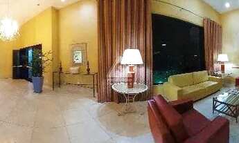 Imagem 7: APARTAMENTO BARRA BALI 3QTS