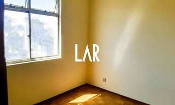 Imagem 6: Apartamento à venda, 4 quartos, 1 vaga, Lagoinha - Belo Horizonte/MG