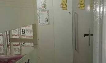 Imagem 6: Apartamento para venda com 90 metros quadrados com 2 quartos em Santos Dumont - Vitória