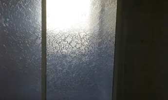 Imagem 4: Alugo casa simples de madeira no centro de Esteio