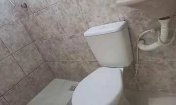 Imagem 5: Vende se esta casa em Vilar dos Teles