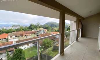 Imagem 4: Blumenau - Casa Padrão - Nova Esperanca
