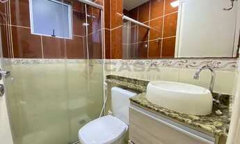 Imagem 6: Pedrovende-programa minha casa minha vida 3 quartos no Condomínio Residencial Mestre Álvar