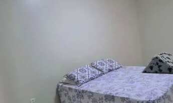 Imagem 6: Casa em condomínio com excelente preço