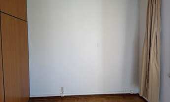 Imagem 3: Sala comercial no centro de BH