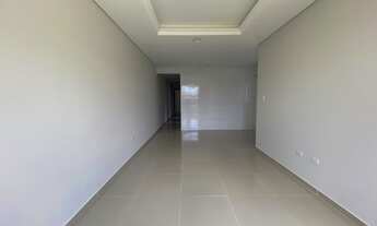 Imagem 5: Casa para venda possui 105 metros quadrados com 3 quartos