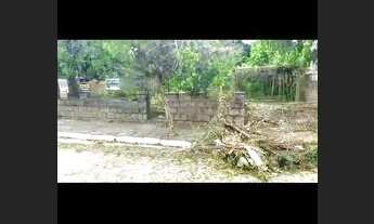 Imagem 4: Terreno para Venda - 0m², 0 dormitórios, Ipanema