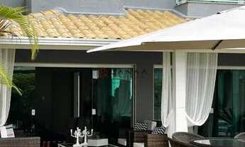 Imagem 5: Linda casa de canal reformada, 4 suítes em Angra