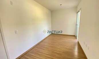 Imagem 3: Apartamento 2 quartos para aluguel