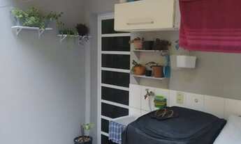 Imagem 3: Sobrado vendo ou permuta