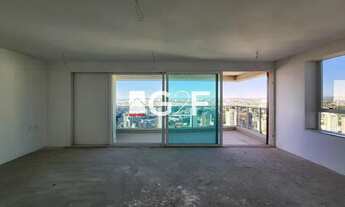 Imagem 3: Apartamento para venda no Absoluto Maria Monteiro