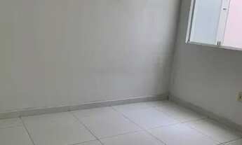 Imagem 2: Casa duplex para locação na Santa Amélia