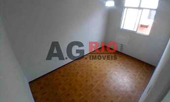 Imagem 5: Apartamento-LOCAÇÃO-Pechincha-Rio de Janeiro-RJ