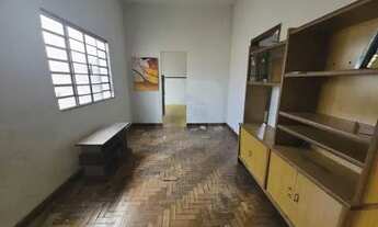 Imagem: Casa para venda Barbalho - Salvador - BA