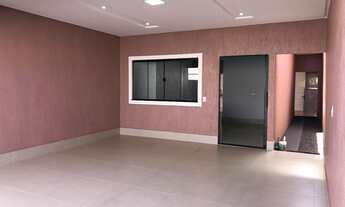 Imagem 1: CA-19 RESIDENCIAL VERONA