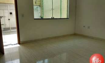 Imagem 4: São Paulo - Casa Padrão - Vila Prudente