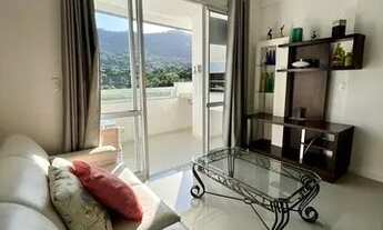 Imagem 3: Lindíssimo apartamento à venda na área nobre dos Ingleses