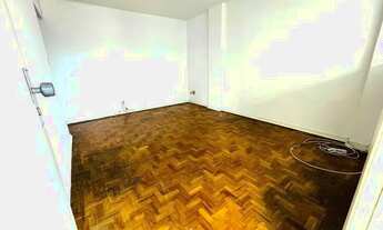 Imagem 3: Apartamento para aluguel possui 64 metros quadrados com 2 quartos