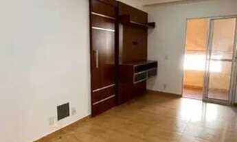 Imagem 5: SÃO JOSÉ DO RIO PRETO - Apartamento Padrão - JARDIM YOLANDA