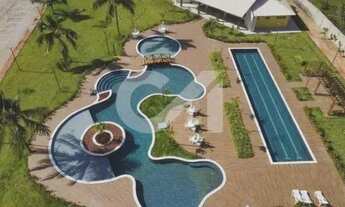 Imagem: / Maui Residence - Lote 240m² próximo