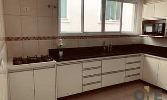 Imagem 7: COTIA - Casa de Condomínio - Granja Viana