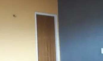 Imagem 3: Casas parque albano