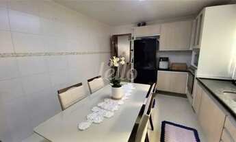 Imagem 5: São Bernardo do Campo - Casa Padrão - Pauliceia