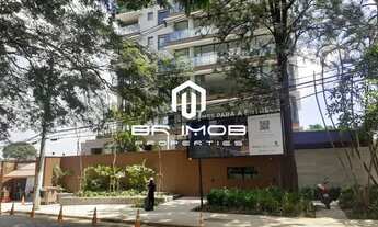 Imagem 2: APARTAMENTO RESIDENCIAL em SÃO PAULO - SP, PARAÍSO