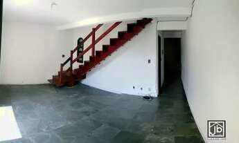 Imagem: Casa independente comercial ou residencial