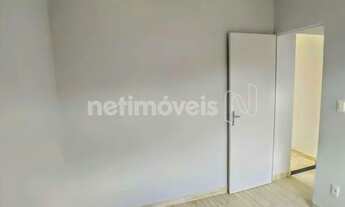 Imagem 7: Venda Apartamento 2 quartos Salgado Filho Belo Horizonte