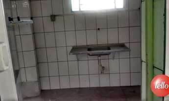 Imagem 7: São Paulo - Galpão/Depósito/Armazém - Vila Formosa