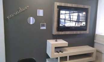 Imagem: VSC77 - Kitnet na Federação