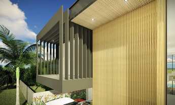 Imagem 6: Casa Alphaville Altíssimo Padrão 800m² - ent abr.24